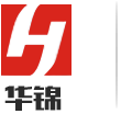 ӡ